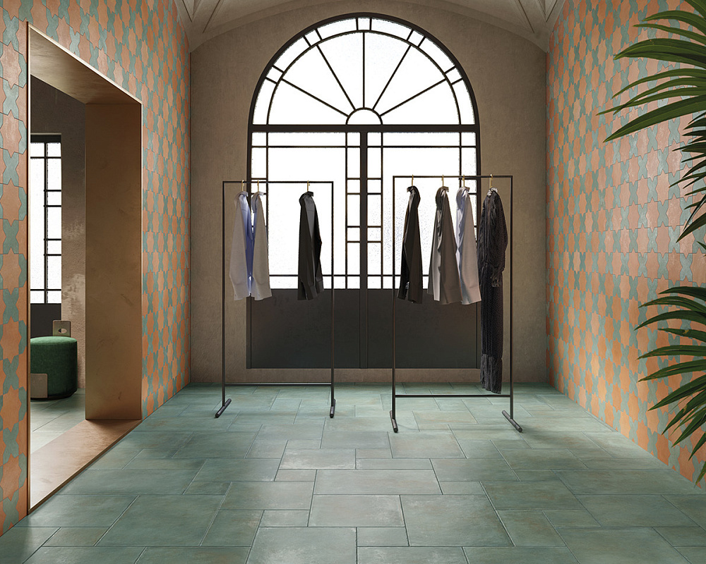 PIOMBO 60x60